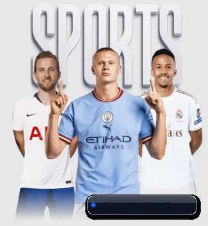 88看球 APP